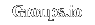 Groups.io