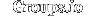 Groups.io