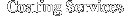 Coating Services