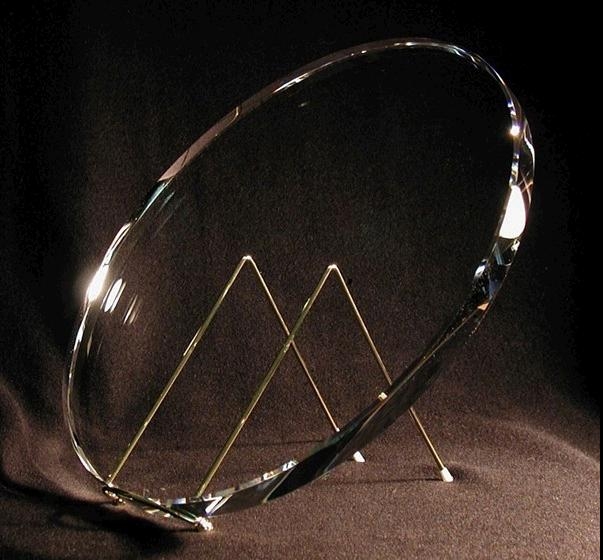 item3